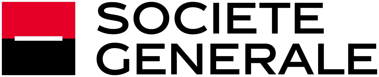 Société Générale