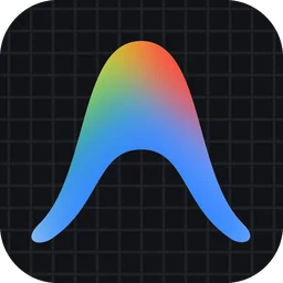Antigravity IDE